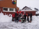 HlAbend2010 014