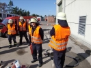 TM2B2011FFDueren 039