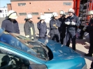 TM2B2011FFDueren 046