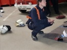 TM2B2011FFDueren 169