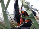 TM2B2011FFDueren 183