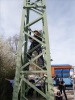 TM2B2011FFDueren 186