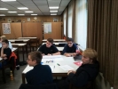 TM1FFDN2011 001