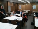 TM1FFDN2011 002