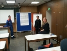 TM1FFDN2011 006
