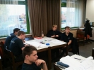TM1FFDN2011 007