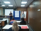 TM1FFDN2011 010
