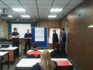 TM1FFDN2011 012