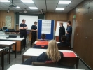 TM1FFDN2011 013
