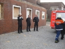 TM1FFDN2011 014