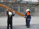 TM1FFDN2011 015
