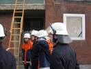 TM1FFDN2011 020