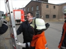 TM1FFDN2011 022