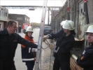 TM1FFDN2011 024