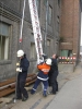 TM1FFDN2011 025