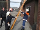 TM1FFDN2011 034