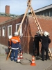 TM1FFDN2011 039