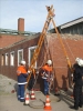 TM1FFDN2011 040