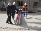 TM1FFDN2011 044