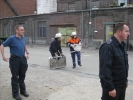 TM1FFDN2011 061