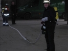 TM1FFDN2011 065
