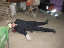 TM1FFDN2011 070