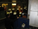 TM1FFDN2011 074