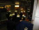 TM1FFDN2011 075
