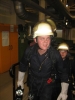 TM1FFDN2011 081