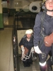 TM1FFDN2011 084
