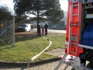 TM1FFDN2011 087