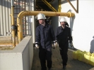 TM1FFDN2011 089