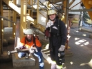 TM1FFDN2011 090