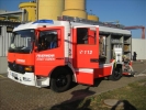 TM1FFDN2011 096