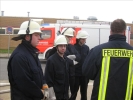 TM1FFDN2011 099