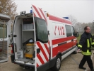 TM1FFDN2011 100