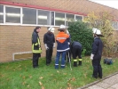 TM1FFDN2011 102