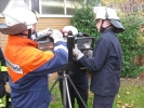 TM1FFDN2011 104