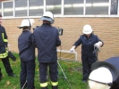 TM1FFDN2011 105