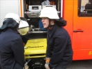 TM1FFDN2011 106