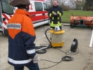 TM1FFDN2011 111