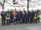 TM1FFDN2011 113