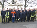 TM1FFDN2011 114