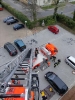 AbStuSi20120423 171