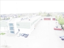 AbStuSi20120423 172
