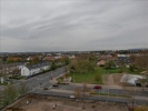 AbStuSi20120423 195