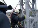 AbStuSi20120423 220