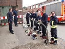 TM2AFFDN2012 001