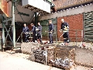 TM2AFFDN2012 002