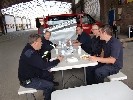 TM2AFFDN2012 005